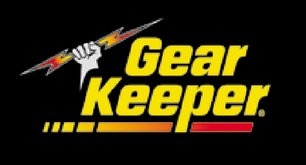 The Gear Keeper Blog